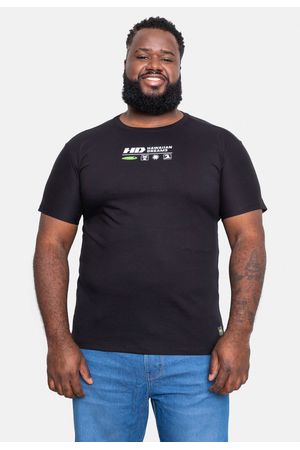 Camiseta-HD-Plus-Size-